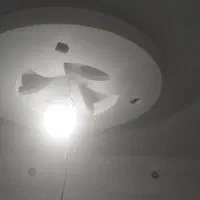 گچکاری و پیمانکاری باانصاف|خدمات پیشه و مهارت|شریفآباد, |دیوار