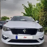 تارا V1پلاس با کارت طلایی