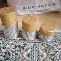 وسایل خونه تمیزومناسب