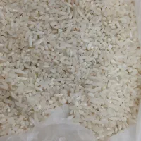 برنج نیمدانه درجه یک