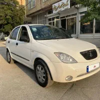تیبا 2
