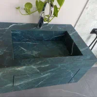 نیازمند شاگرد سرامیک|استخدام معماری، عمران و ساختمانی|کیش, |دیوار