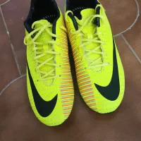 کتونی استوک و کفش مجلسی