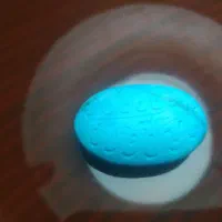 فیروزه و عقیق خطی مخصوص رزق