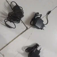 شارژرهندزفری