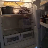 یخچال|یخچال و فریزر|گلبهار, شهر جدید گلبهار|دیوار