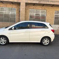 سابرینا(بایگ) مدل ۱۳۹۷|خودرو سواری و وانت|مشهد, رسالت|دیوار