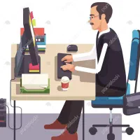 نماینده و راننده اتوبوس پایه یک