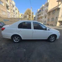 فروش خودرد|خودرو سواری و وانت|شهریار, شهریار|دیوار