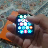 ساعت هوشمند|ساعت|ایرانشهر, |دیوار