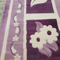 قالیچه|گلیم، جاجیم، گبه|قم, شهر قائم|دیوار