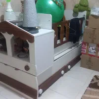 سرویس|تخت و سرویس خواب|شیروان (خراسان), |دیوار