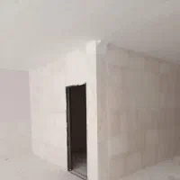 گچ کارگچکاری کاشیکاری گچکارسیمانکار تخریب بازسازی|خدمات پیشه و مهارت|تهران, پونک|دیوار