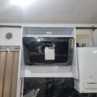 کیسون-دو-خوابه