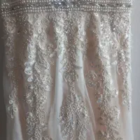 لباس مجلسی دانتل|لباس|شیراز, دانشگاه شیراز|دیوار