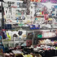 فوری    فوری (فروشنده با تجربه)