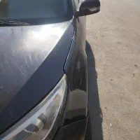 mvm x33 s مشکی ۹۶|خودرو سواری و وانت|بندرعباس, |دیوار