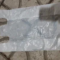 حراج پلاستیک