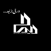 اجاره-ملک-متراژ-بالا-شورا-تقاطع-نصر