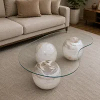 جلومبلی گوی (تولیدکننده)