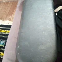 وسایل کلی کاشت ناخن|آرایشگاه و سالن‌های زیبایی|آمل, |دیوار