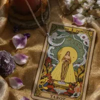 انواع فال با رضایت میلیونی فقط 180 پاسخگو 24ساعته