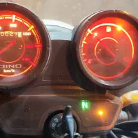 باکسر دینو ۲۰۰ خشک|موتورسیکلت|تهران, فلاح|دیوار