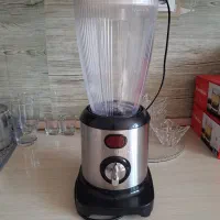 مخلوط کن برند گاسونیک