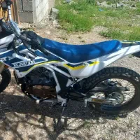 تلر کویر   مدل 1402 3  تا کار