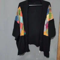 حریر شیک|لباس|بجنورد, |دیوار