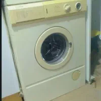 لوازم منزل بدرد هرکسی میخوره همه باهم 10م 500