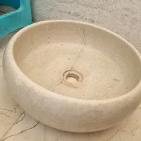 روشوی سنگی|لوازم سرویس بهداشتی|رشت, علی آباد|دیوار