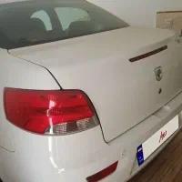 رانا پلاس 1403