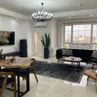 ۱۰۳متر دو خواب نوساز مخصوص،سخت پسندان