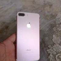 7 پلاس 128