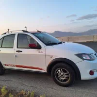 ماشین کوییک