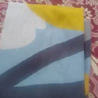 شال وروسری