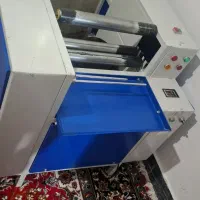 دستگاه سفره یکبار مصرف