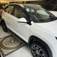 ام وی ام ایکس 22 پرو اتومات|خودرو سواری و وانت|تبریز, |دیوار