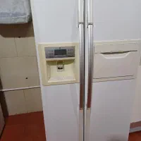 ساید دوو در حد نو