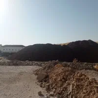 پوکه معدنی مرادخانی|مصالح و تجهیزات ساختمان|ایلام, |دیوار