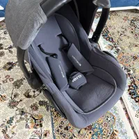 کریر دلیجان