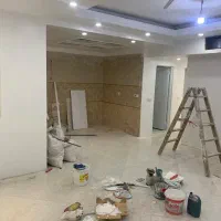 تهرانپارس استخر 75متر نوساز|فروش آپارتمان|تهران, استخر|دیوار