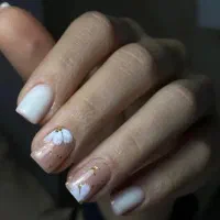 پکیج خدمات مژه و ناخن|خدمات آرایشگری و زیبایی|شاهین‌شهر, نظامی|دیوار