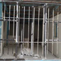 جوشکار|خدمات پیشه و مهارت|پیشوا, |دیوار