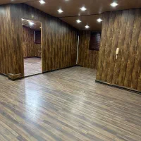 واحدتجاری پزشکی بهترین لوکیشن لاهیجان|فروش دفتر کار، اتاق اداری، مطب|لاهیجان, امیرشهید|دیوار