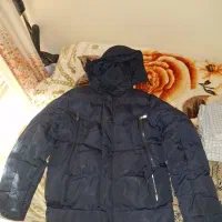 کاپشن اسپرت