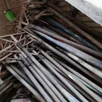 فروش.وسایل.قالبندی.