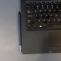 dell latitude 7390 2-in-1|رایانه همراه|تهران, فردوسی|دیوار