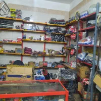 واگذاری-مغازه-موتورسازی-و-لوازم-یدکی-با-سابقه20سال